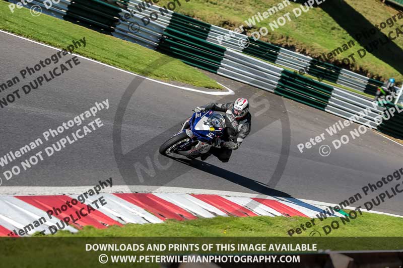 cadwell no limits trackday;cadwell park;cadwell park photographs;cadwell trackday photographs;enduro digital images;event digital images;eventdigitalimages;no limits trackdays;peter wileman photography;racing digital images;trackday digital images;trackday photos